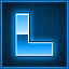 fun_ach icon