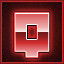 fun_ach icon