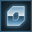 fun_ach icon