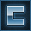 fun_ach icon