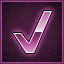 fun_ach icon