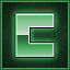 fun_ach icon