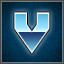 fun_ach icon