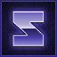 fun_ach icon