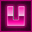 fun_ach icon