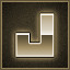 fun_ach icon