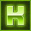 fun_ach icon