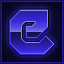 fun_ach icon
