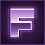 fun_ach icon