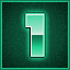 fun_ach icon