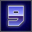 fun_ach icon