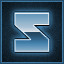 fun_ach icon