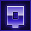 fun_ach icon