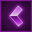 fun_ach icon