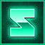 fun_ach icon