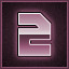 fun_ach icon