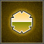 fun_ach icon