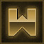 fun_ach icon