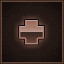 fun_ach icon