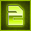fun_ach icon