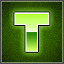 fun_ach icon