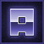 fun_ach icon