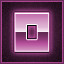 fun_ach icon