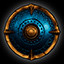 Road to Olympus icon