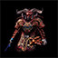 Zealot icon