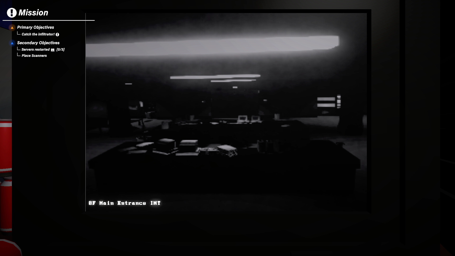 Live Inc. Screenshot 8