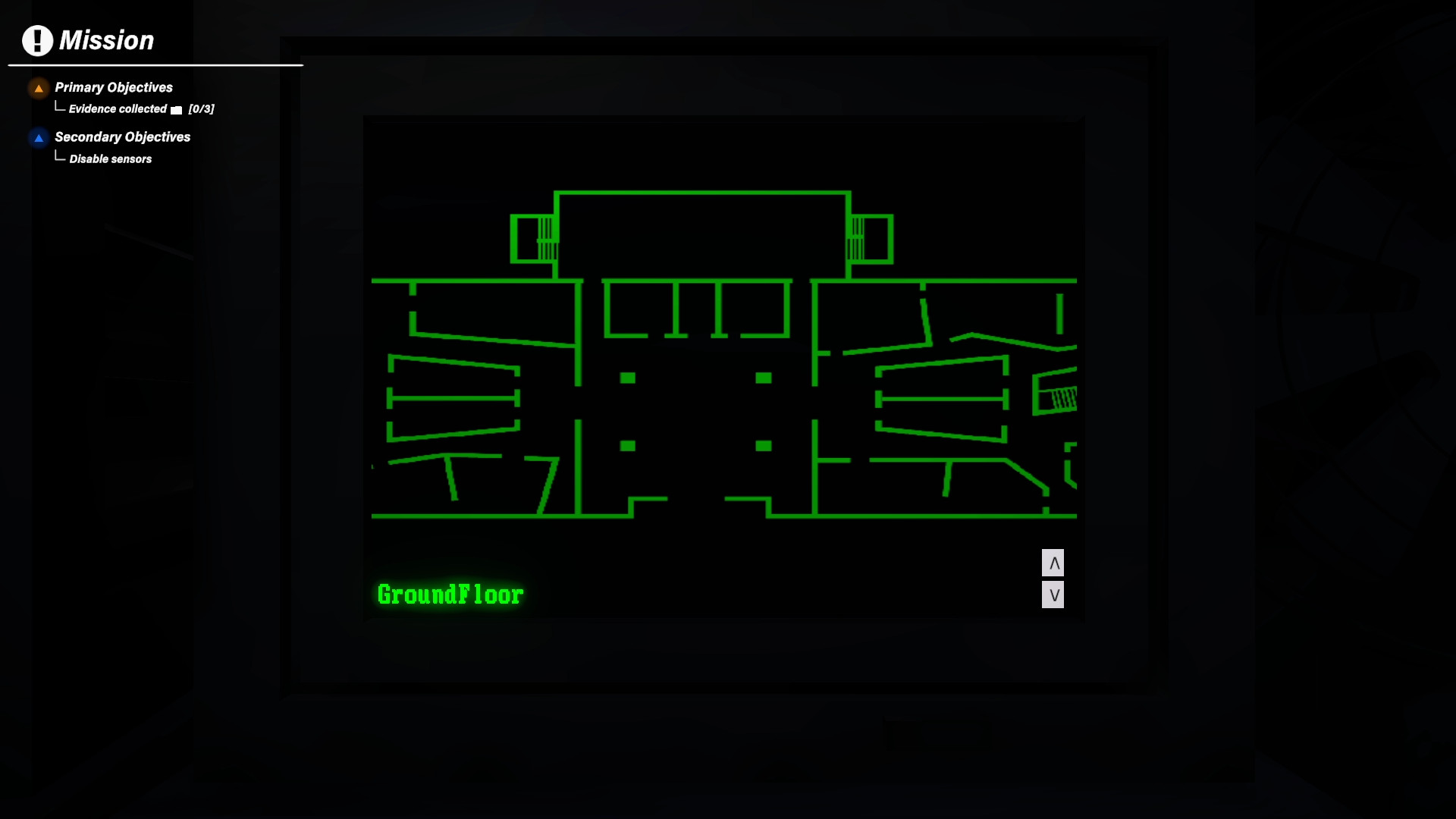 Live Inc. Screenshot 5