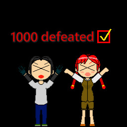 FXXXXXXXXXXXXXXXXXK!