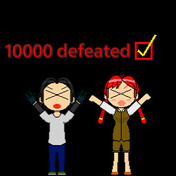 This Is My Life………