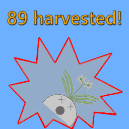 Weed Cleaner License S