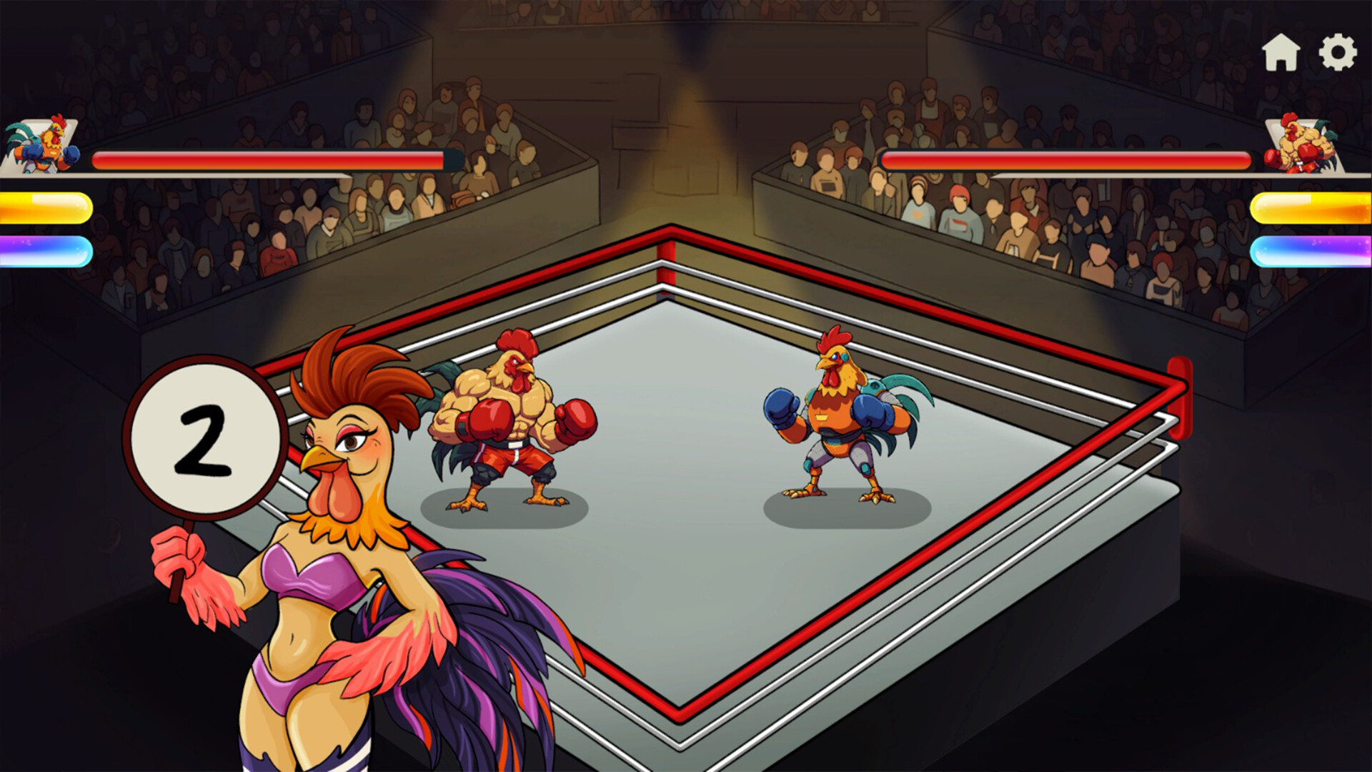 Phone Flipper Simulator Demo Screenshot 10