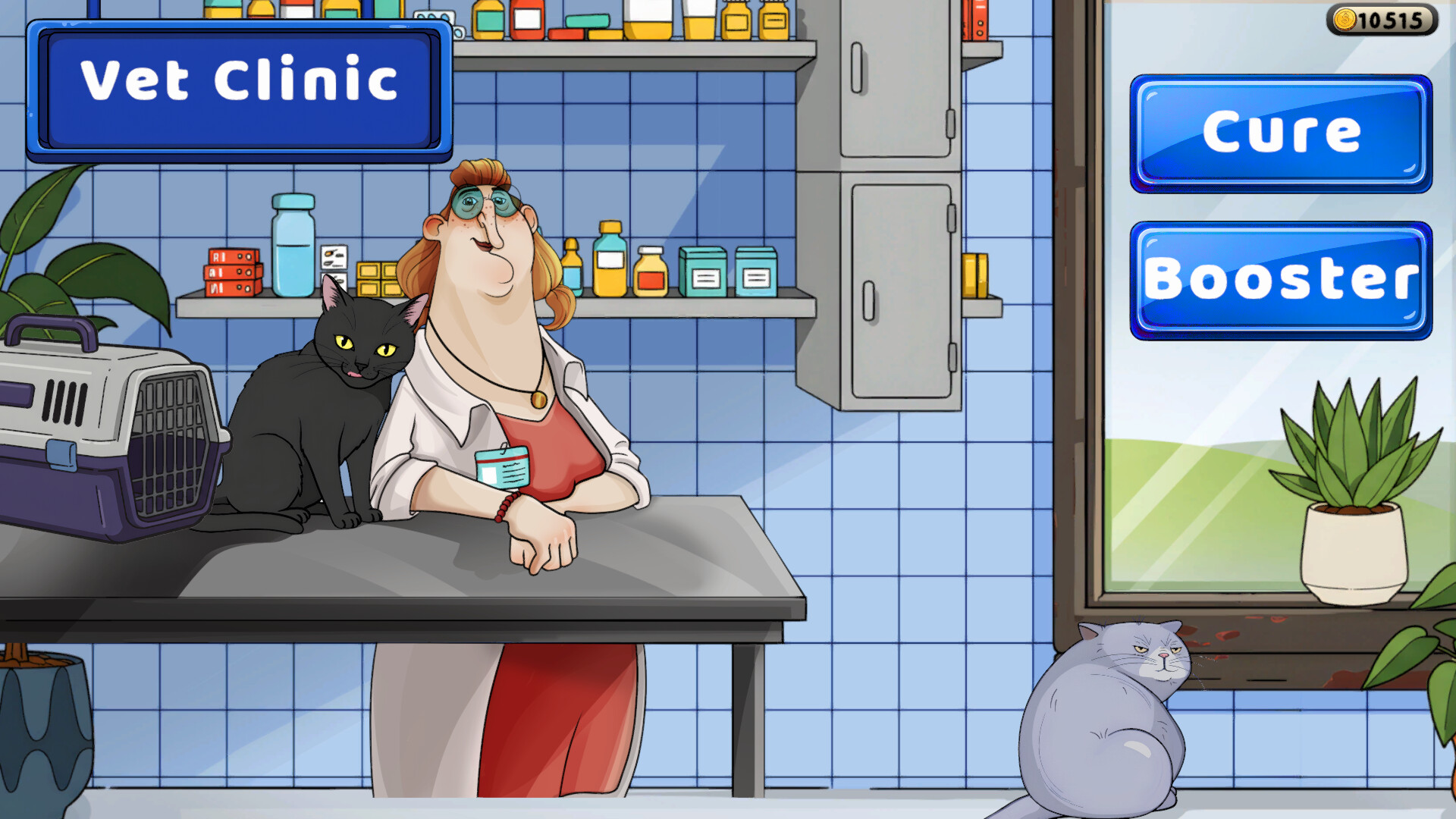 Phone Flipper Simulator Demo Screenshot 5