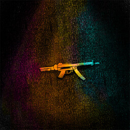 No Creation Without Destruction