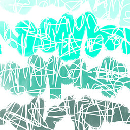 Change Through Knowing, Deepen Through Forgetting