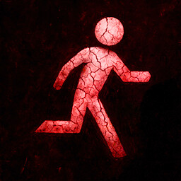 What Should Not Be Seen