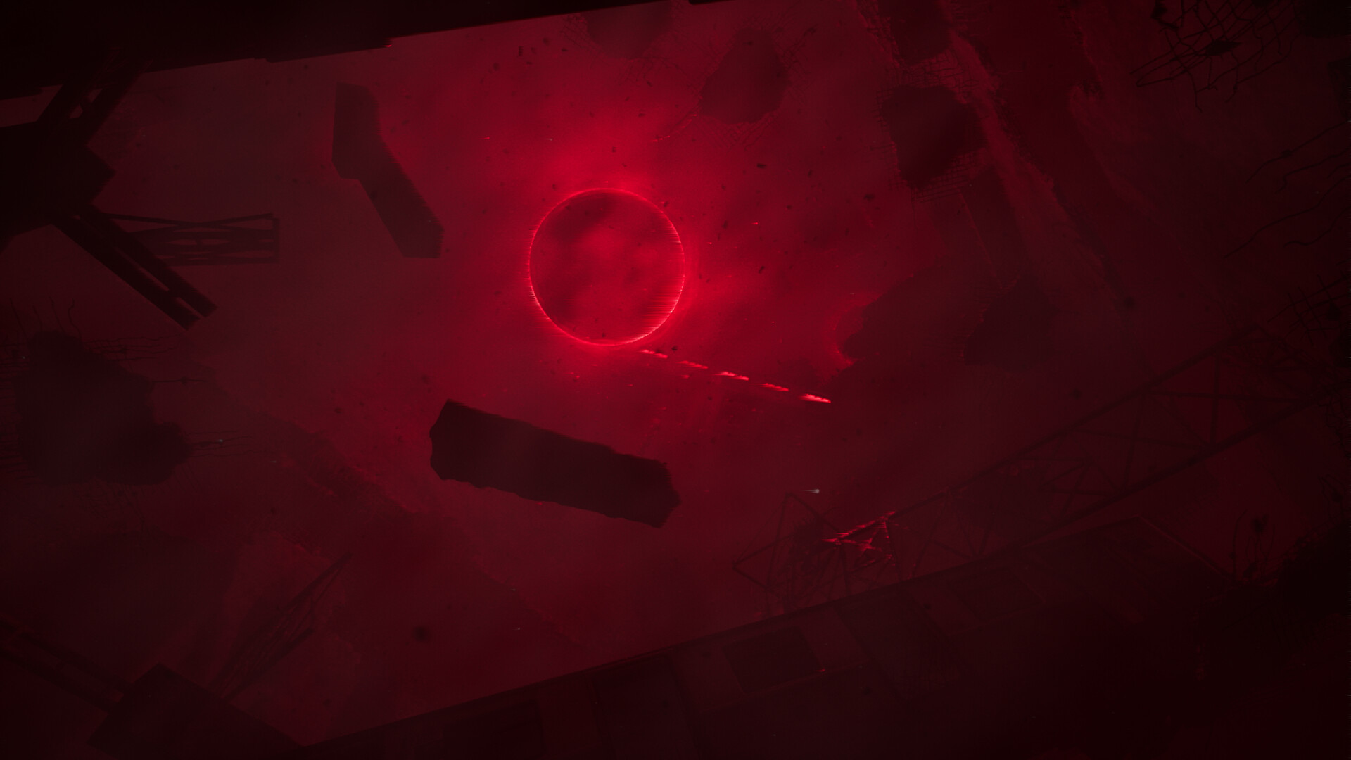 INTERVOID Screenshot 8