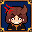 Amira’s Revenge icon