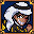 Azooma Dancer icon