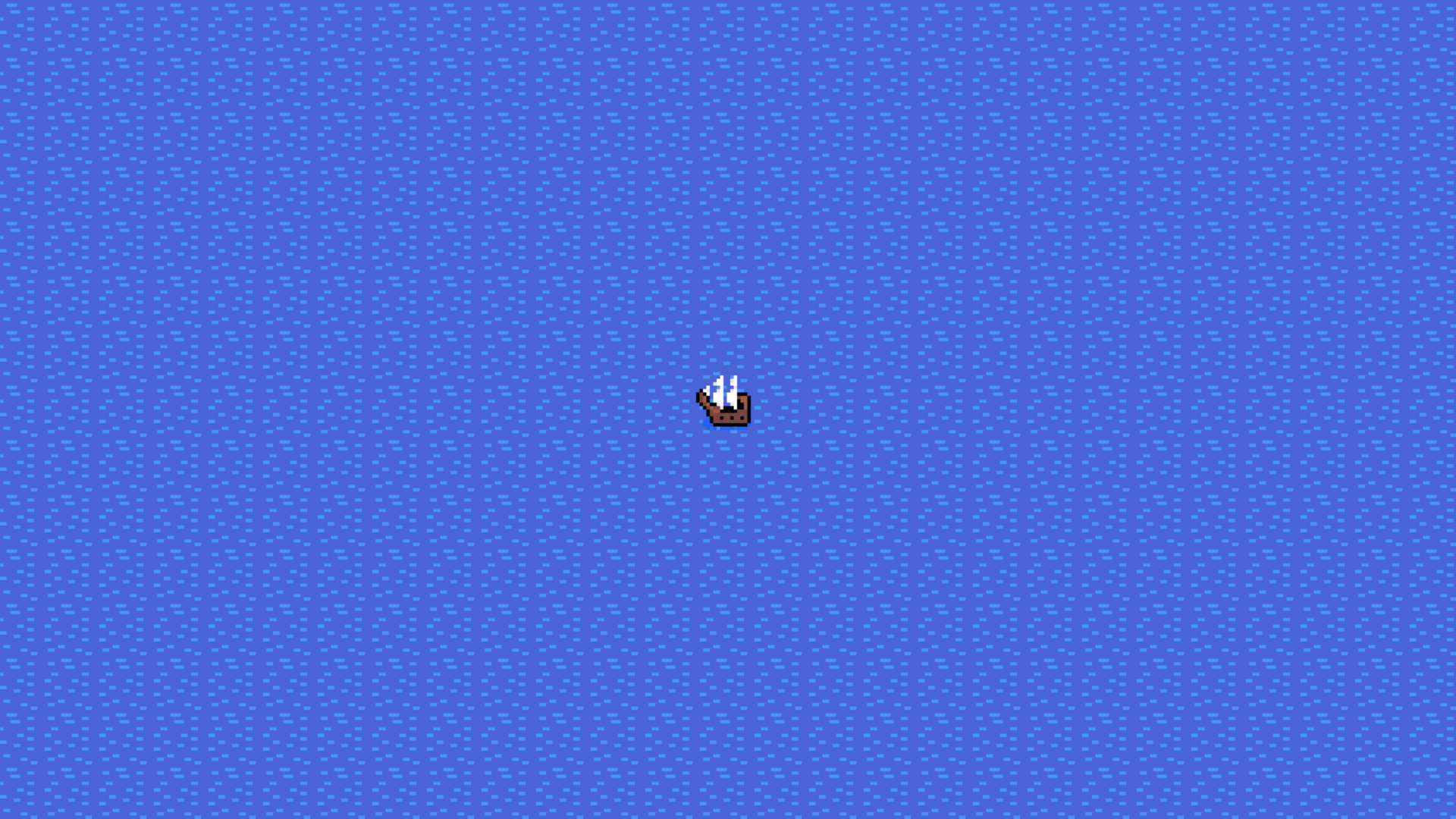 Cliché Quest Screenshot 5