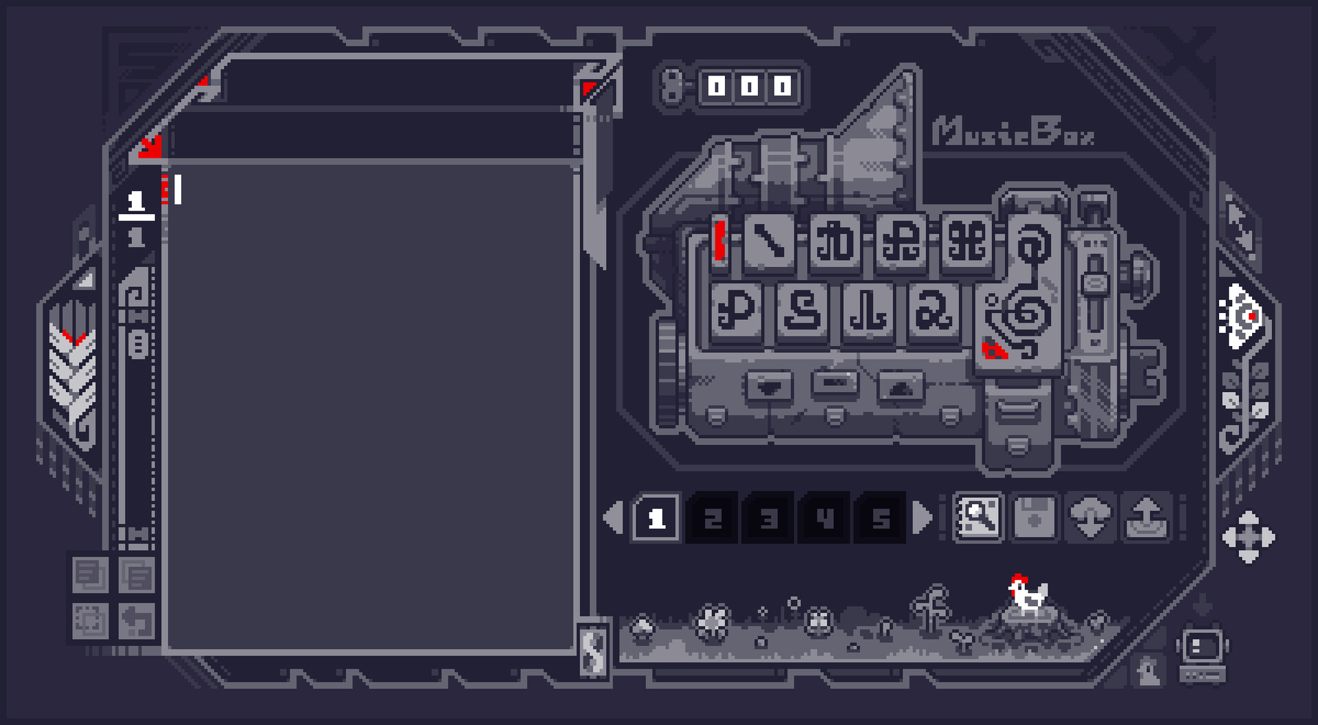 美好人生：音乐盒  What a Life: Music Box Screenshot 3