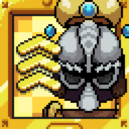 Celtas Vencem a Guerra! icon