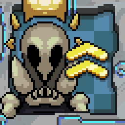 Orcs Vencem a Batalha! icon