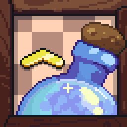 Vitória Fácil de Mana icon