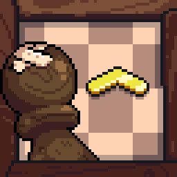 Vitória Fácil icon