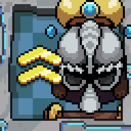 Celtas Vencem a Batalha! icon