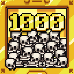 Captura Épica! icon